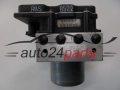ABS pump  SUZUKI 0265235157 56110-80JA2 5611080JA2 0265950589