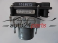 ABS pump  SUZUKI 0265235157 56110-80JA2 5611080JA2 0265950589