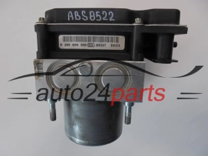 Αντλία αβς   SUZUKI 0265235157 56110-80JA2 5611080JA2 0265950589