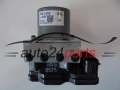 ABS Pump CHEVROLET 95367358 95367358