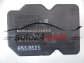 ABS Pump CHEVROLET 95367358 95367358