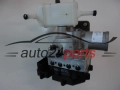 Bomba de ABS HYUNDAI BH60164A01 58500G2400 A2C97451914