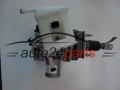 Bomba de ABS HYUNDAI BH60164A01 58500G2400 A2C97451914