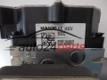 Bomba de ABS HYUNDAI BH60164A01 58500G2400 A2C97451914