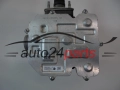 Αντλία αβς HYUNDAI BH60164A01 58500G2400 A2C97451914