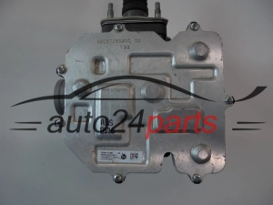 Αντλία αβς HYUNDAI BH60164A01 58500G2400 A2C97451914