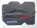 Bomba ABS y centralita CHEVROLET 95317942 688250455