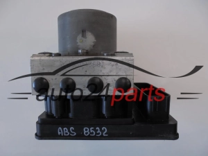 Abs pompa centralina AUDI VOLKSWAGEN 5N0614109CG 5N0 614 109 CG