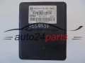 Pompe ABS et calculateur AUDI VOLKSWAGEN 5N0614109CG 5N0 614 109 CG