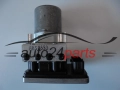 POMPA ABS I STEROWNIK BMW 8469002 3451 8469002 01 3451846900201