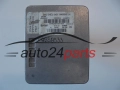 POMPE ABS ET CALCULATEUR BMW 8469002 3451 8469002 01 3451846900201