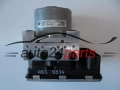 Bomba de ABS BMW 5A2EBA2-01 10.0220-2343.4 10022023434 5A2EBA3-01