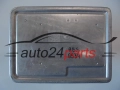 Bomba de ABS BMW 5A2EBA2-01 10.0220-2343.4 10022023434 5A2EBA3-01