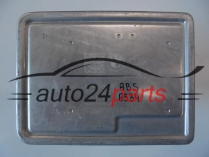 Bomba de ABS BMW 5A2EBA2-01 10.0220-2343.4 10022023434 5A2EBA3-01