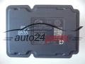 ABS POMPA I STEROWNIK VOLKSWAGEN SKODA 1K0614517EH, 1K0907379CB