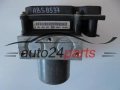 ABS POMPA I STEROWNIK CRAFTER SPRINTER BOSCH 0265234097, A0004468289, 0265950353