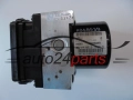 ABS POMPA I STEROWNIK FORD KUGA FoMoCo CV61-2C405-EC, CV612C405EC, ATE 10.0212-1025.4, 10021210254, 10.0961-0158.3, 10096101583