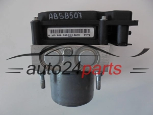 SUBARU 0265232382 27534FG030 0265800852