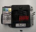 OPEL VECTRA 90569370 5WK91706