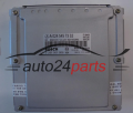 MERCEDES VITO A0245457332 0245457332 0281001986