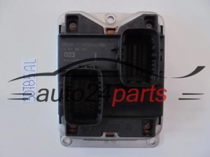 Engine Control Unit Alfa Romeo 916 GTV 0261206061 467401940