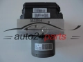 Αντλία αβς HYUNDAI 3X589-20500 3X58920500 58920-3X610 589203X610