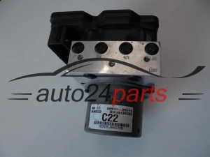 Αντλία αβς KIA 58910-2K110 589102K110 BE6003K503