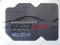 ABS pompa centralina KIA 58910-2K110 589102K110 BE6003K503