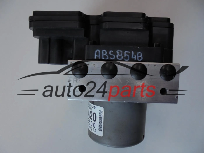 Αντλία αβς HYUNDAI F2589-20500 F258920500 58900-F2500 58900F2500