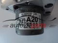 Bomba de ABS HYUNDAI F2589-20500 F258920500 58900-F2500 58900F2500