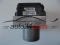 ABS PUMPE UND STEUERGERÄT HYUNDAI F2589-20500 F258920500 58900-F2500 58900F2500