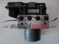 ABS pumpe und Steuergerät SUZUKI 0265238069 56110-55LA1 5611055LA1 0265951309
