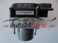 ABS pump  SUZUKI 0265238069 56110-55LA1 5611055LA1 0265951309