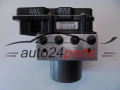 SUZUKI SX4 0265230838 56110-54LA1 5611054LA1 0265951297
