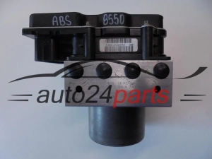 SUZUKI SX4 0265230838 56110-54LA1 5611054LA1 0265951297