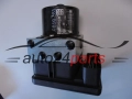 Bomba ABS y centralita  VOLKSWAGEN AUDI SEAT SKODA 1K0 614 517 AC, 1K0614517AC, ATE 10.0206-0222.4, 10020602224, 10.0960-0362.3, 10096003623