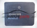 Bomba ABS y centralita  VOLKSWAGEN AUDI SEAT SKODA 1K0 614 517 AC, 1K0614517AC, ATE 10.0206-0222.4, 10020602224, 10.0960-0362.3, 10096003623