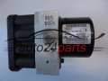 POMPA ABS I STEROWNIK MAZDA DP74-437A0-B DP74437A0B 06.2109-6102.3 06210961023