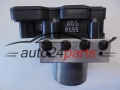 ABS PUMPE UND STEUERGERÄT CITROEN PEUGEOT 0265244988 9811148380 0265956416
