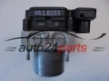 POMPA ABS I STEROWNIK CITROEN PEUGEOT 0265244988 9811148380 0265956416