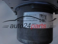 POMPA ABS I STEROWNIK CITROEN PEUGEOT 0265258361 3648036 9822373680 0265956240