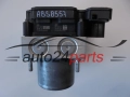 ABS PUMPE UND STEUERGERÄT CITROEN PEUGEOT 0265258361 3648036 9822373680 0265956240