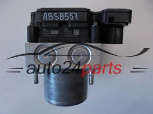 Αντλία αβς CITROEN PEUGEOT 0265258361 3648036 9822373680 0265956240