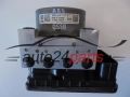 Pompe ABS et calculateur AUDI VOLKSWAGEN SEAT 3Q0 614 517C, 3Q0614517C, 10.0220-0526.4, 10022005264, 3Q0907379C