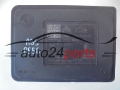 Abs pompa centralina AUDI VOLKSWAGEN SEAT 3Q0 614 517C, 3Q0614517C, 10.0220-0526.4, 10022005264, 3Q0907379C