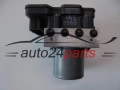 POMPE ABS ET CALCULATEUR  VOLKSWAGEN 2Q0614517T 0265258085 0265956687