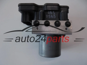 Bomba de ABS  VOLKSWAGEN 2Q0614517T 0265258085 0265956687