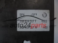 Bomba ABS y centralita VOLKSWAGEN 2Q0614517T 0265258085 0265956687