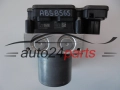 POMPE ABS ET CALCULATEUR  VOLKSWAGEN 2Q0614517T 0265258085 0265956687