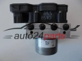 ABS PUMPE UND STEUERGERÄT CITROEN PEUGEOT 0265295186 9827551180 0265956944